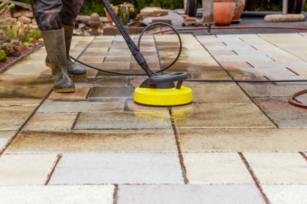  Canfield, OH Pressure Washing Pros