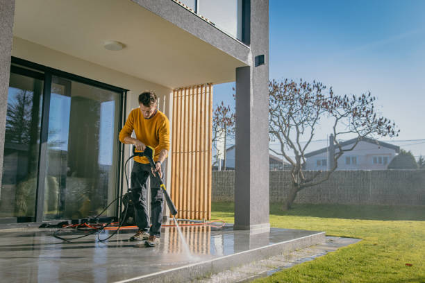 Best Spring Cleaning  in Canfield, OH