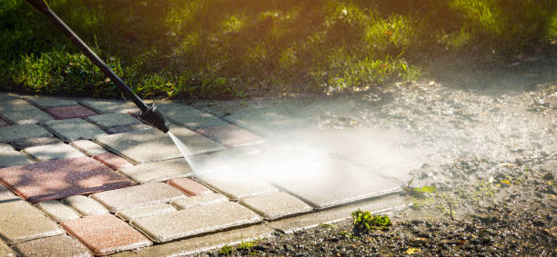 Best Oil Spill Cleanup  in Canfield, OH